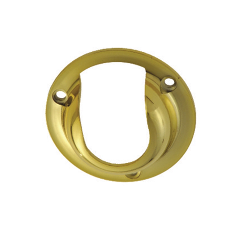 Suporte para Cabide Aberto