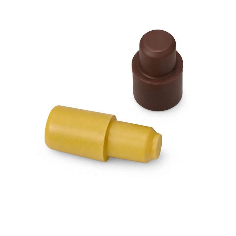 Suportes Prateleiras