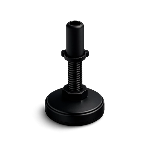 Sapata 31mm ZIN com bucha