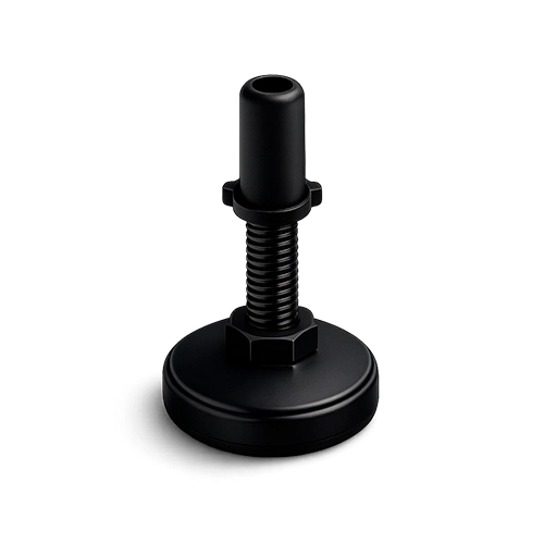 Sapata 31mm ZIN com bucha Sapata 31mm ZIN com bucha