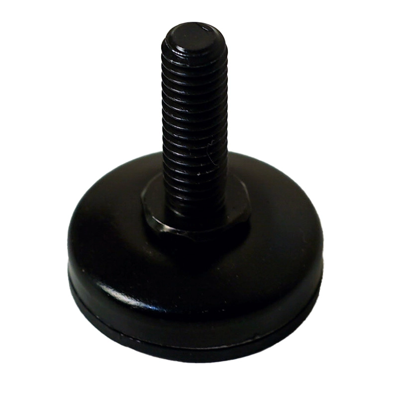 Sapata 20mm ZIN sem bucha Sapata 20mm ZIN sem bucha