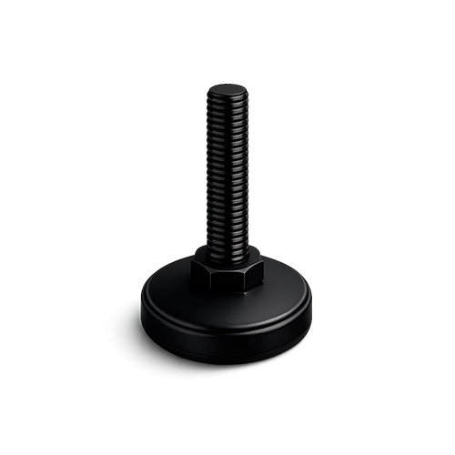 Sapata 31mm ZIN sem Bucha