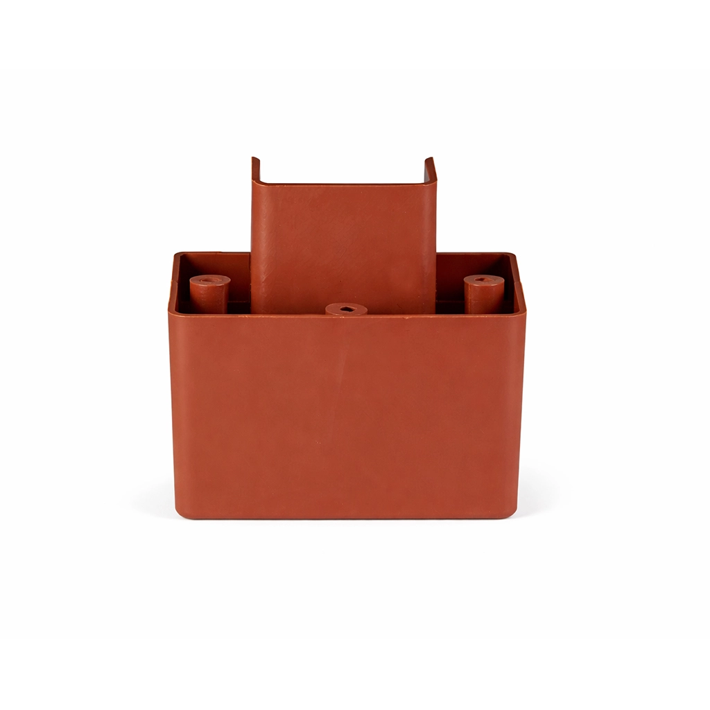 Pé para Roupeiro Pé para Roupeiro