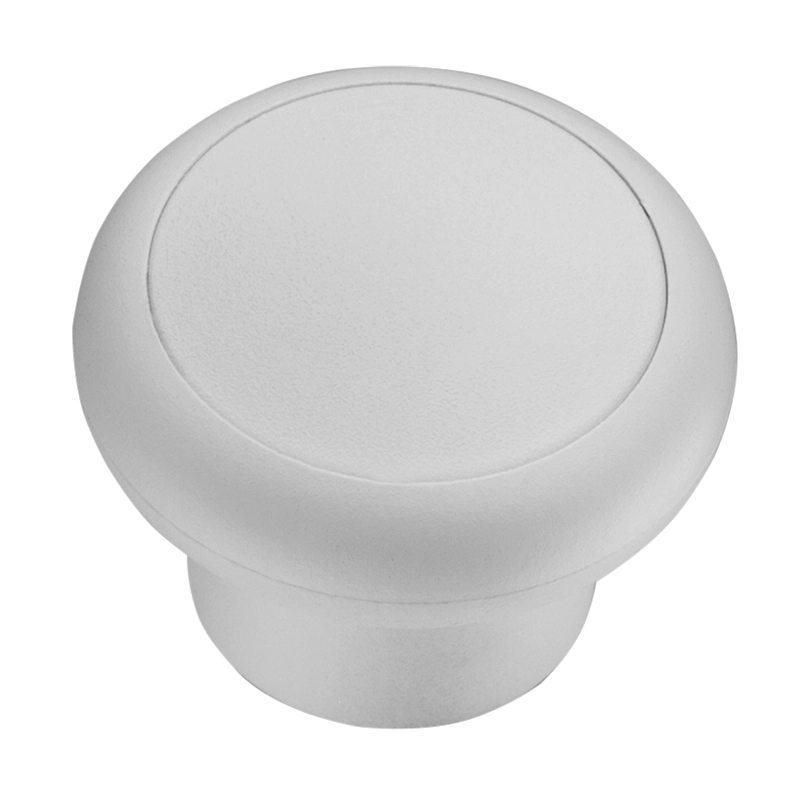 Pontual 84 Pontual 84