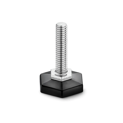 Sapata Standard 5/16 Sapata Standard 5/16