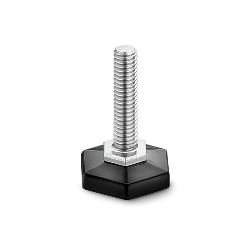 Sapata Standard 5/16