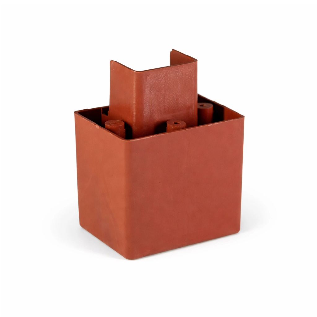 Pé para Roupeiro Pé para Roupeiro