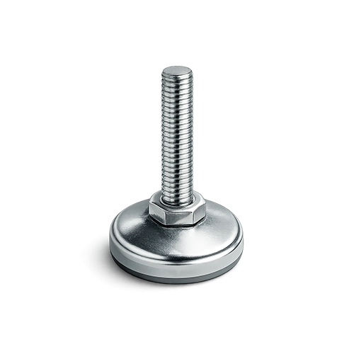 Sapata 31mm NIQ sem Bucha