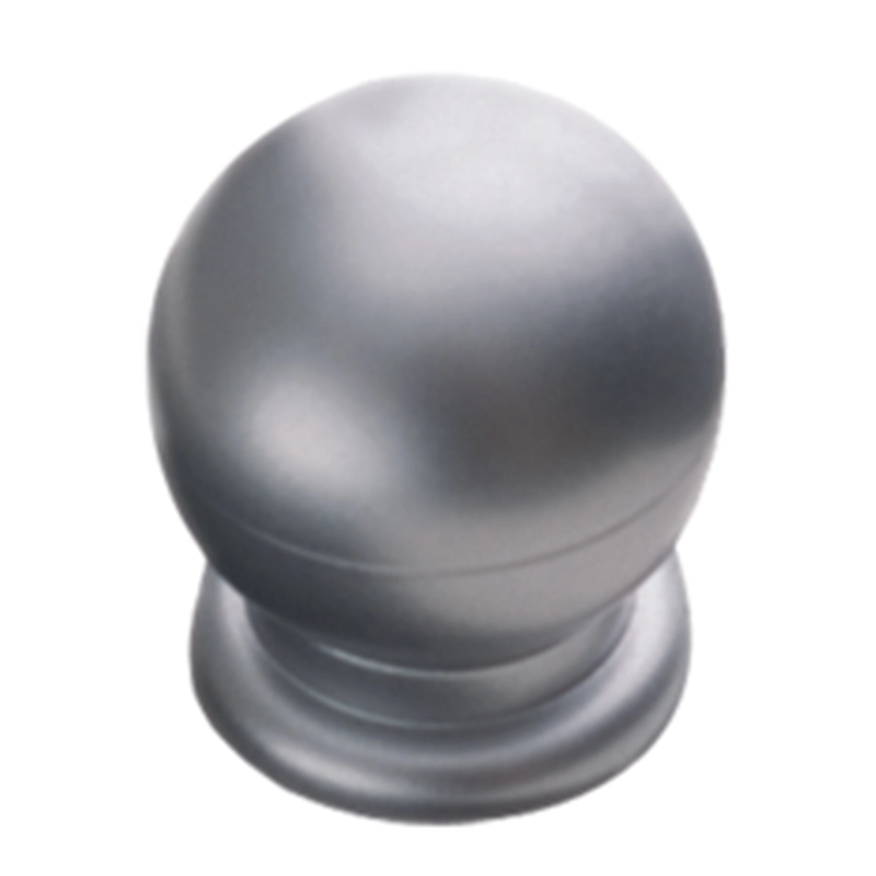 Pontual 75 & 75P Pontual 75 & 75P