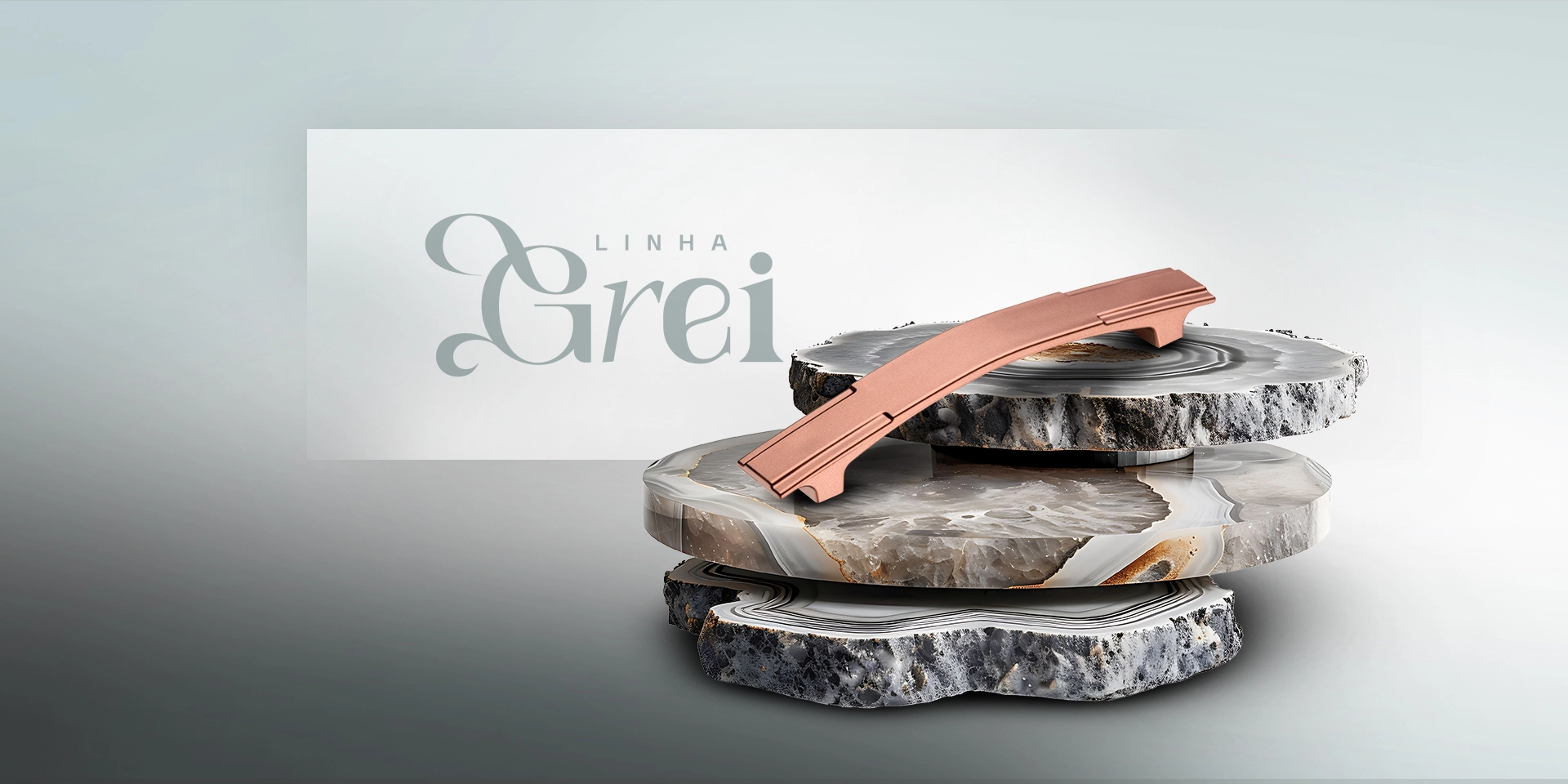 Equil�brio e funcionalidade 