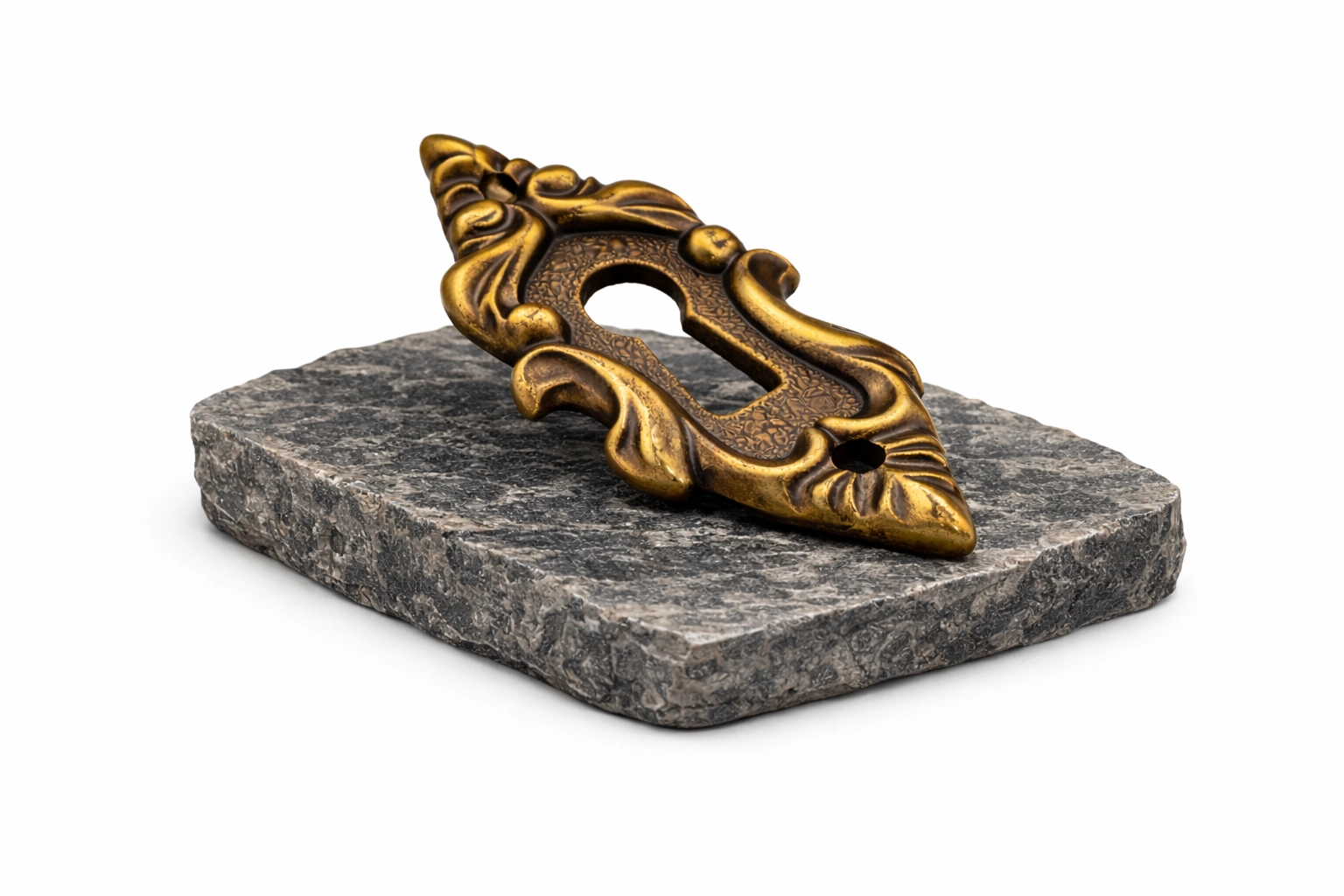 Acessórios Acessórios