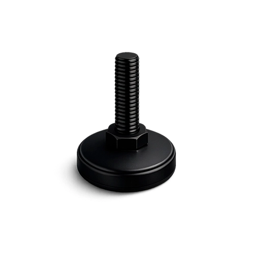 Sapata 20mm ZIN sem bucha Sapata 20mm ZIN sem bucha