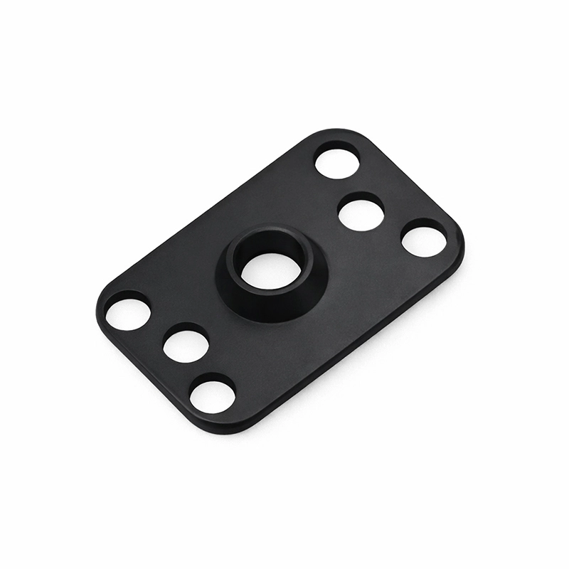 Suporte P� Nivelador 