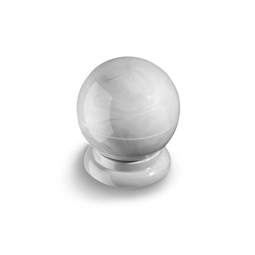 Pontual 75 & 75P Pontual 75 & 75P