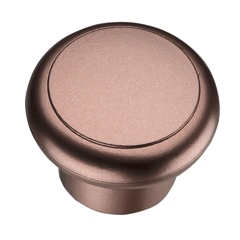 Pontual 84 Pontual 84