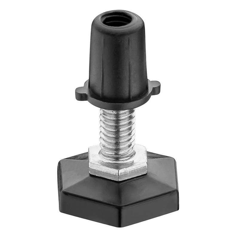 Sapata Standard 5/16 com bucha Sapata Standard 5/16 com bucha