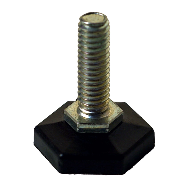 Sapata Standard 5/16 Sapata Standard 5/16