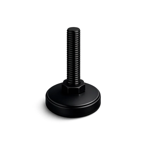 Sapata 31mm ZIN sem Bucha Sapata 31mm ZIN sem Bucha