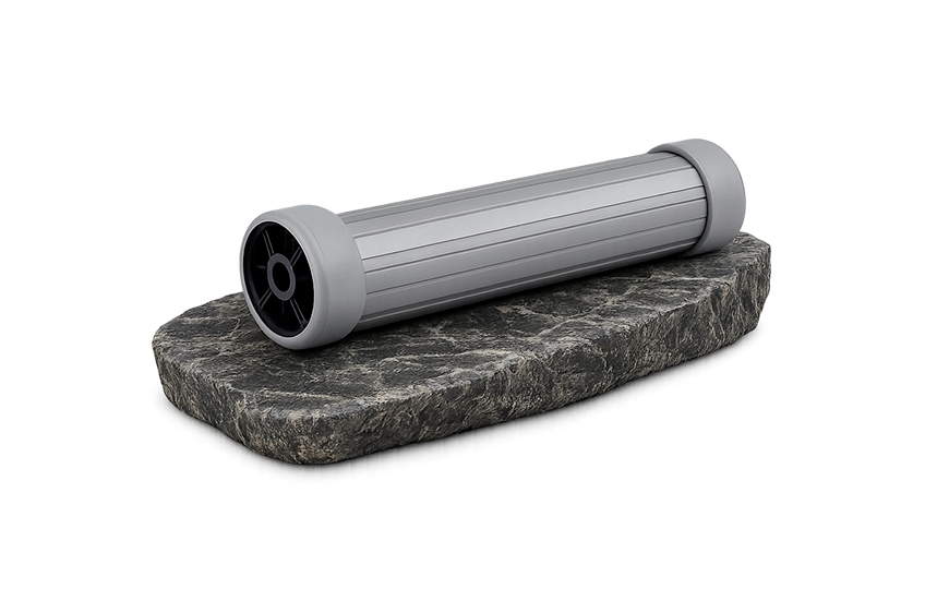 Pés para Móveis Pés para Móveis