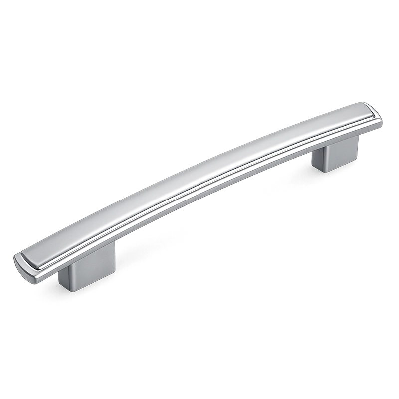 Al�a 202, 203 e 204